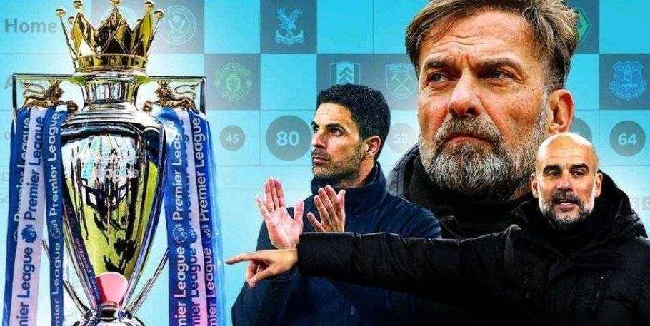 Real Madrid Vs Man City