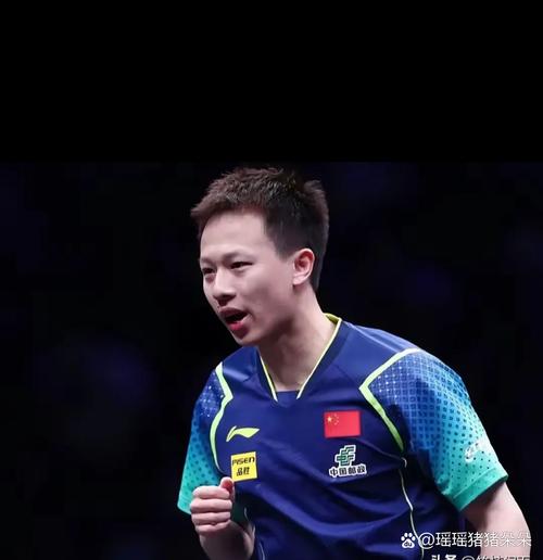 Phim Tiếu Ngạo Giang Hồ