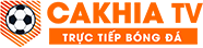 kết quả xổ số miền bắc hôm nay trực tiếp hôm nay